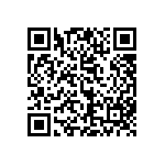 PIC24FJ128GA010-I-PF QRCode