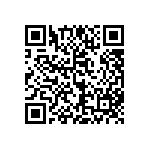 PIC24FJ128GA202-E-MM QRCode