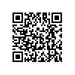 PIC24FJ128GA202T-I-SO QRCode