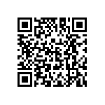 PIC24FJ128GA410T-I-PT QRCode