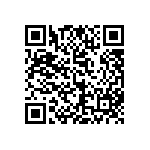 PIC24FJ128GA606-I-MR QRCode