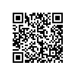 PIC24FJ128GA610-I-PT QRCode