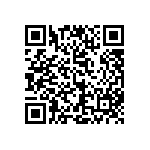 PIC24FJ128GB106-I-PT QRCode