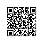 PIC24FJ128GB202-E-SP QRCode