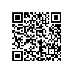 PIC24FJ128GB202T-I-SS QRCode