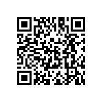 PIC24FJ128GC006T-I-MR QRCode