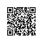 PIC24FJ128GC006T-I-PT QRCode