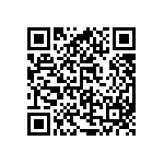 PIC24FJ16GA002-E-ML QRCode