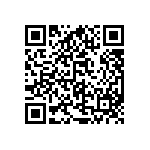 PIC24FJ16GA002-E-SS QRCode