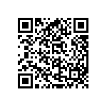 PIC24FJ16MC102-I-ML QRCode