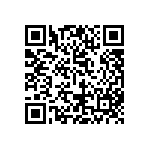 PIC24FJ192GA110-I-PF QRCode