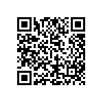 PIC24FJ192GB106-I-MR QRCode