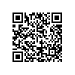 PIC24FJ192GB110-I-PT QRCode