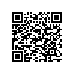 PIC24FJ256DA210T-I-BG QRCode