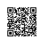 PIC24FJ256GA108-E-PT QRCode