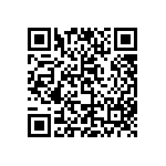 PIC24FJ256GA110-E-PT QRCode