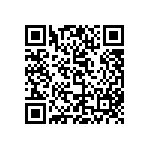 PIC24FJ256GA110-I-PF QRCode