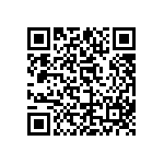 PIC24FJ256GA412T-I-BG QRCode