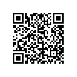 PIC24FJ256GA606-I-MR QRCode