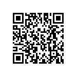 PIC24FJ256GA610T-I-BG QRCode