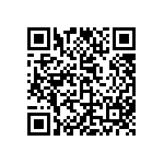 PIC24FJ256GA705-I-M4 QRCode