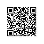 PIC24FJ256GA705T-I-PT QRCode