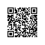 PIC24FJ256GB108-I-PT QRCode