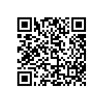 PIC24FJ256GB110-I-PF QRCode