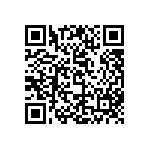 PIC24FJ256GB610-I-BG QRCode