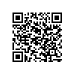 PIC24FJ32GA002-E-SO QRCode