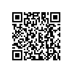 PIC24FJ32GA004-I-PT QRCode