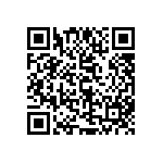 PIC24FJ32GA102T-I-ML QRCode