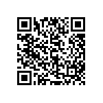 PIC24FJ32GA104T-I-PT QRCode