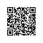 PIC24FJ32GB002T-I-ML QRCode