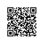 PIC24FJ32MC102-I-SP QRCode