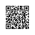 PIC24FJ32MC102T-I-SO QRCode