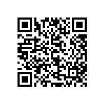 PIC24FJ32MC104T-I-PT QRCode