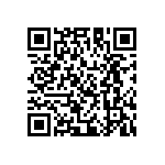 PIC24FJ48GA002-E-ML QRCode