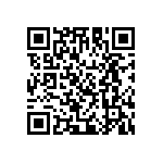 PIC24FJ48GA002-E-SS QRCode