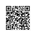 PIC24FJ48GA002-I-SO QRCode