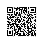 PIC24FJ48GA002-I-SS QRCode