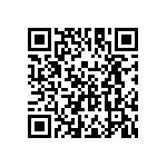 PIC24FJ512GA606T-I-MR QRCode