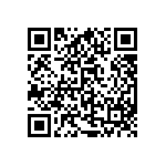 PIC24FJ64GA002-E-SS QRCode