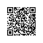 PIC24FJ64GA002-I-SP QRCode