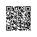 PIC24FJ64GA002T-I-SO QRCode