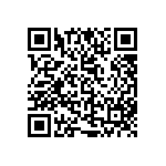 PIC24FJ64GA002T-I-SS QRCode