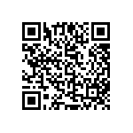 PIC24FJ64GA102T-I-SO QRCode