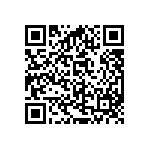 PIC24FJ64GA106-I-PT QRCode