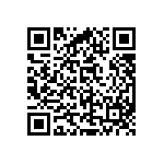 PIC24FJ64GA110-I-PF QRCode