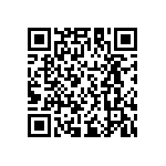 PIC24FJ64GA110-I-PT QRCode